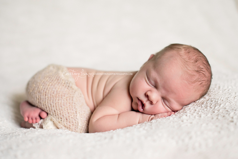 austin-newborn-photographer-family-maternity