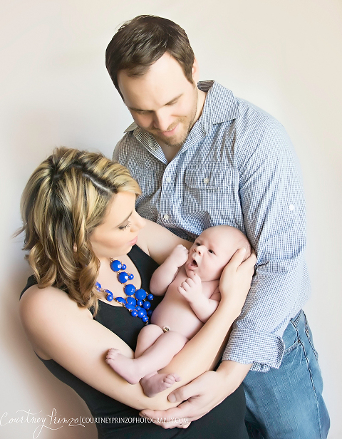 austin-newborn-photographer-family-maternity
