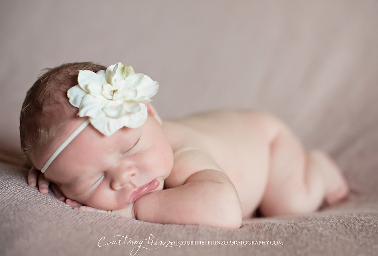 austin-newborn-photographer-family-maternity