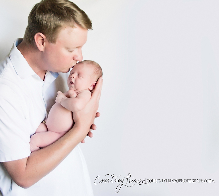 austin-newborn-photographer-family-maternity