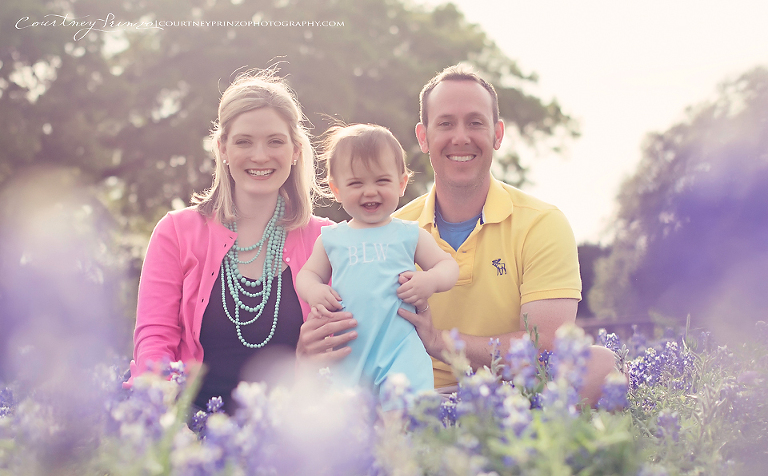 austin-bluebonnet-photographer-family-children