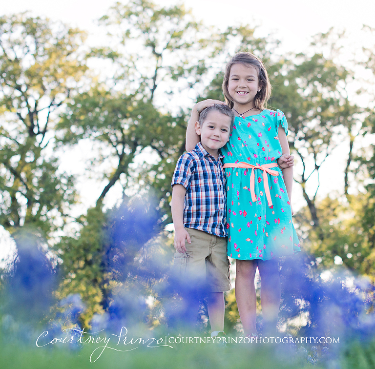 austin-family-portrait-photographer-bluebonnet-children-maternity-lifetstyle-newborn-baby-outdoor-field-kids-tx