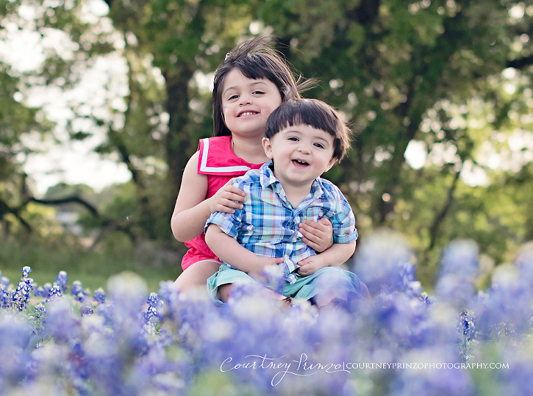 austin-family-photographer-bluebonnet-children