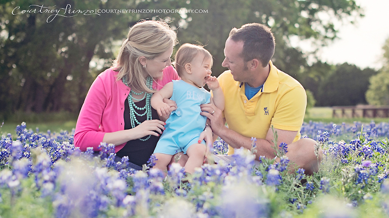 austin-bluebonnet-photographer-family-children