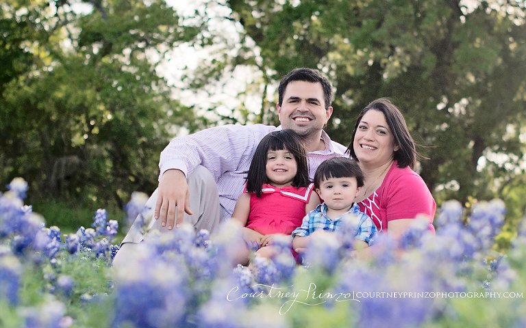 austin-family-photographer-bluebonnet-children