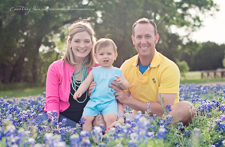 austin-bluebonnet-photographer-family-children