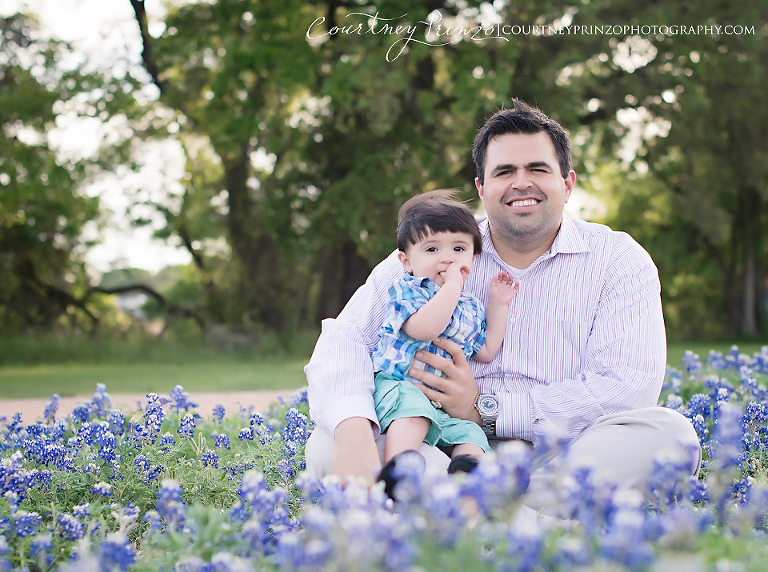austin-family-photographer-bluebonnet-children