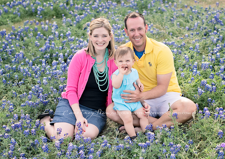 austin-bluebonnet-photographer-family-children