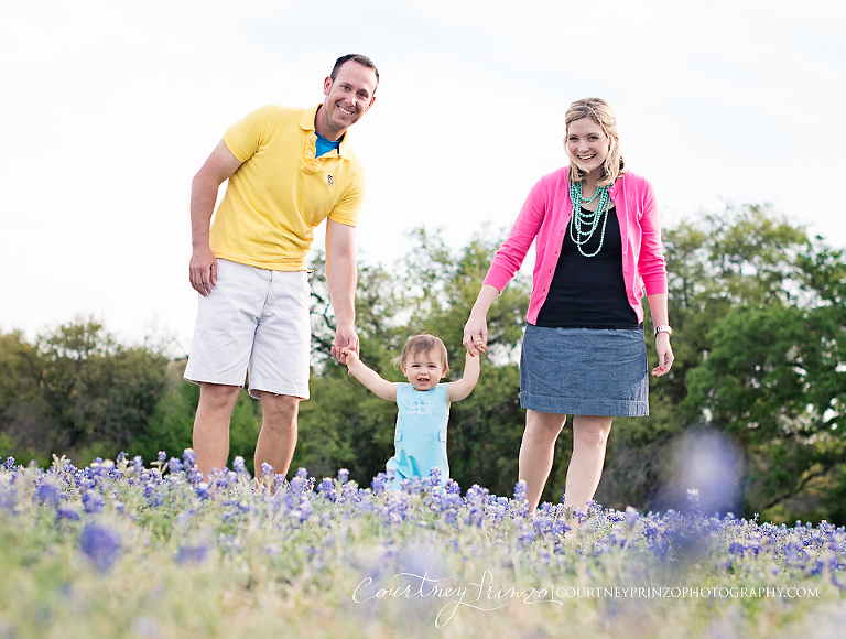 austin-bluebonnet-photographer-family-children