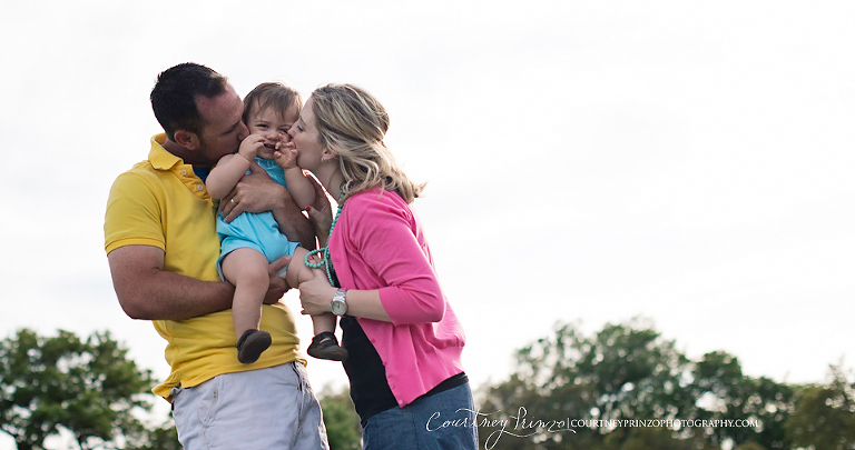 austin-bluebonnet-photographer-family-children