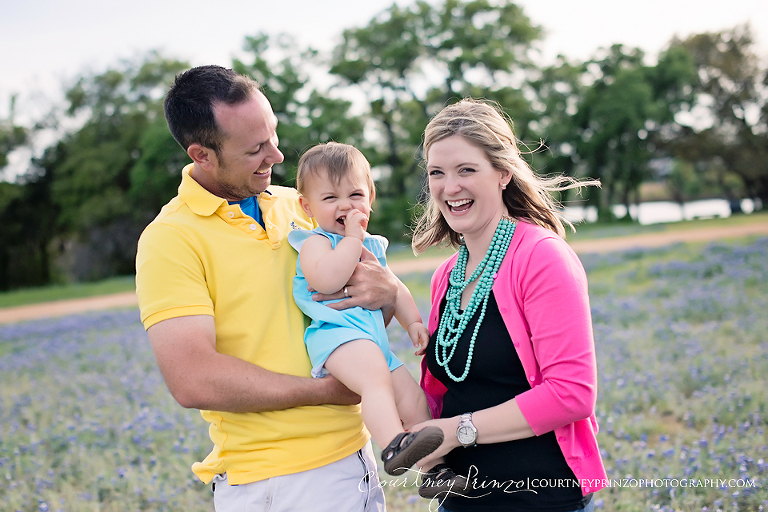 austin-bluebonnet-photographer-family-children