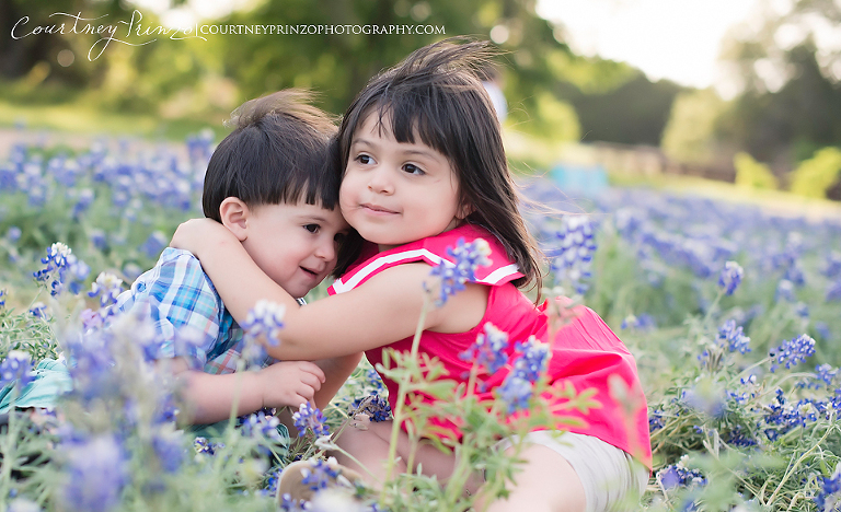 austin-family-photographer-bluebonnet-children