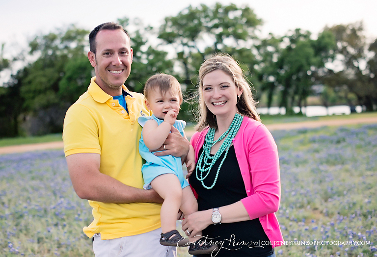 austin-bluebonnet-photographer-family-children