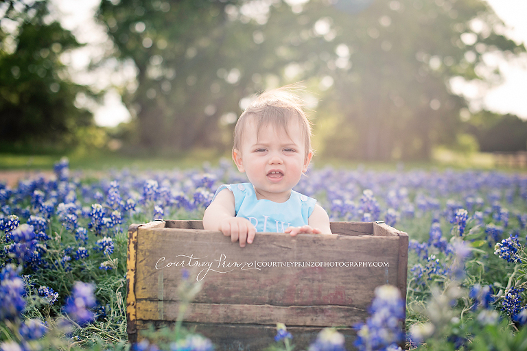 austin-bluebonnet-photographer-family-children