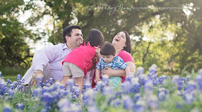 austin-family-photographer-bluebonnet-children