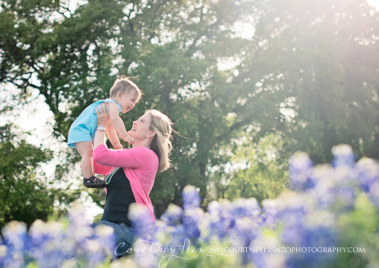 austin-bluebonnet-photographer-family-children