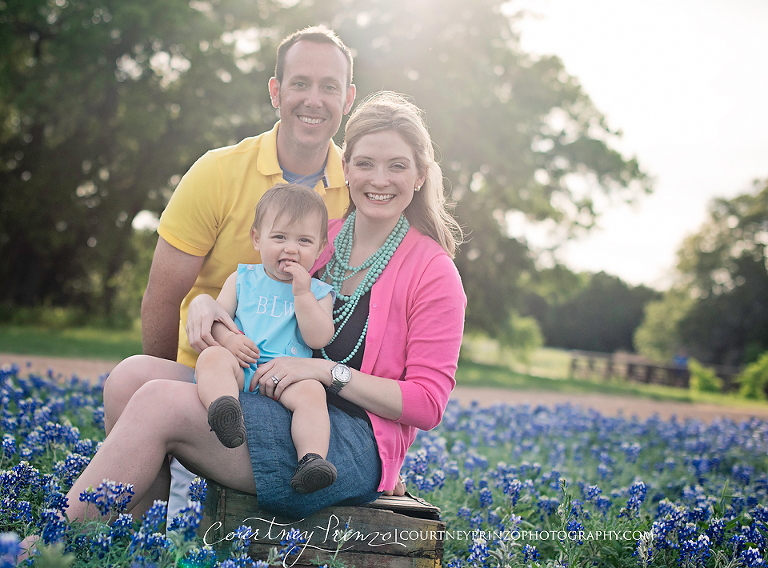 austin-bluebonnet-photographer-family-children