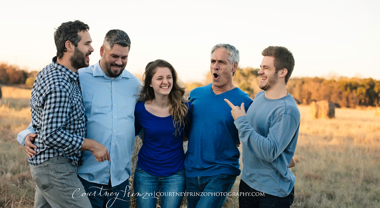 austin-family-photographer-lifetstyle-baby-maternity-kids-outdoor-baby-maternity-newborn-tx