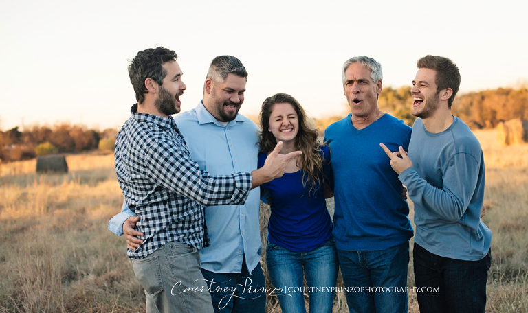 austin-family-photographer-lifetstyle-baby-maternity-kids-outdoor-baby-maternity-newborn-tx