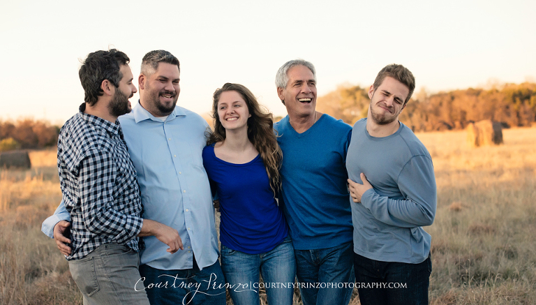 austin-family-photographer-lifetstyle-baby-maternity-kids-outdoor-baby-maternity-newborn-tx