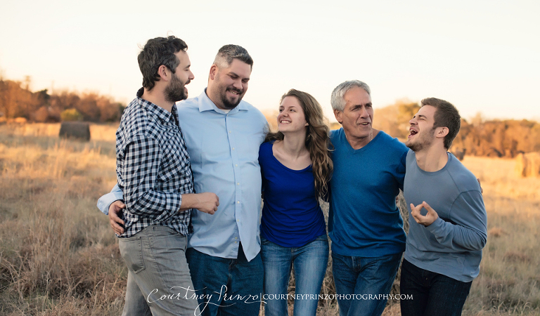 austin-family-photographer-lifetstyle-baby-maternity-kids-outdoor-baby-maternity-newborn-tx