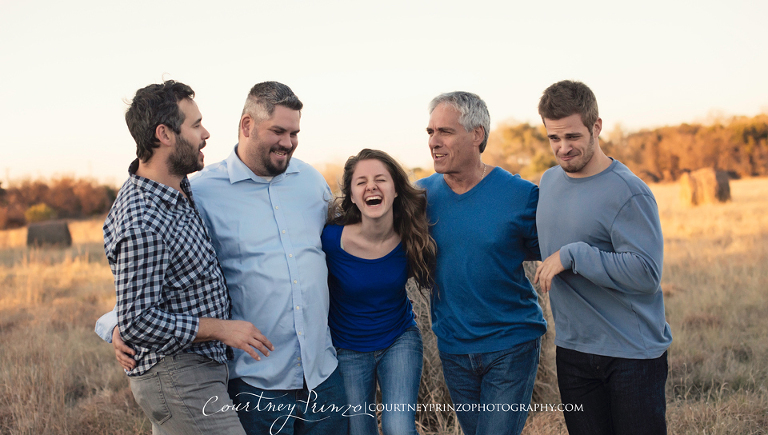 austin-family-photographer-lifetstyle-baby-maternity-kids-outdoor-baby-maternity-newborn-tx