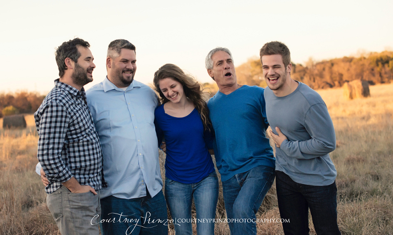 austin-family-photographer-lifetstyle-baby-maternity-kids-outdoor-baby-maternity-newborn-tx