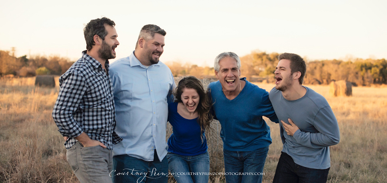 austin-family-photographer-lifetstyle-baby-maternity-kids-outdoor-baby-maternity-newborn-tx