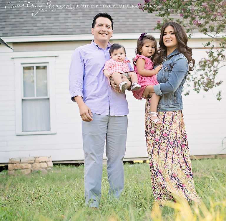 austin-family-photographer-children-newborn-maternity