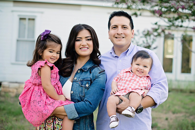 austin-family-photographer-children-newborn-maternity