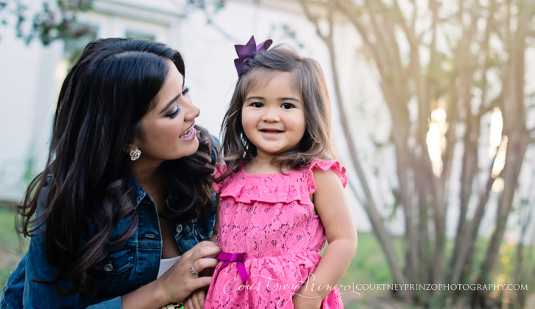 austin family photographer