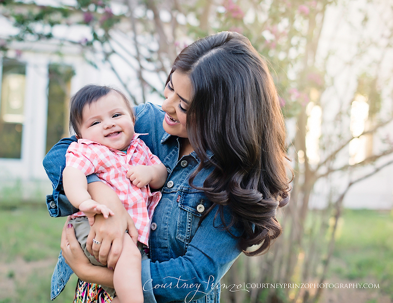 austin-family-photographer-children-newborn-maternity