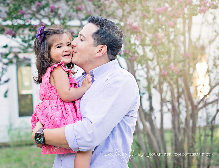 austin-family-photographer-children-newborn-maternity