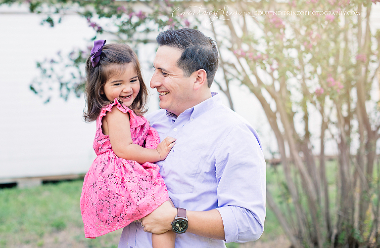 austin-family-photographer-children-newborn-maternity