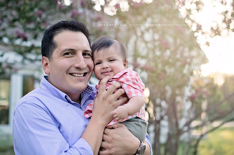 austin-family-photographer-children-newborn-maternity