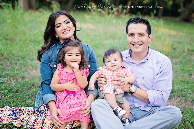 austin-family-photographer-children-newborn-maternity