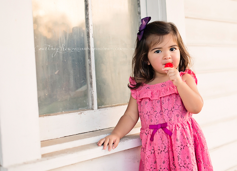 austin-family-photographer-children-newborn-maternity