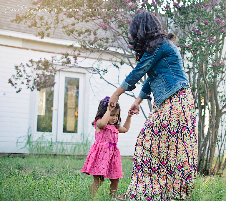 austin-family-photographer-children-newborn-maternity