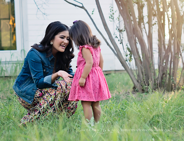 austin-family-photographer-children-newborn-maternity