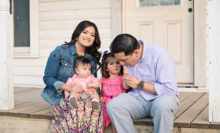 austin-family-photographer-children-newborn-maternity