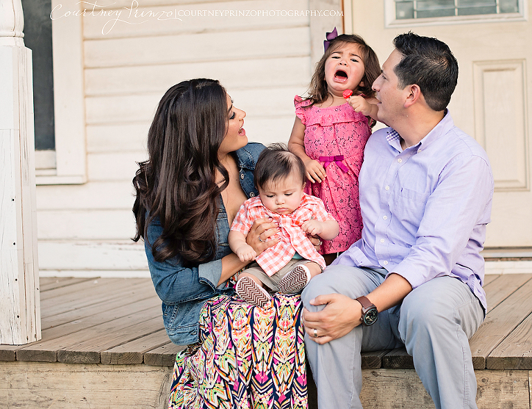 austin-family-photographer-children-newborn-maternity