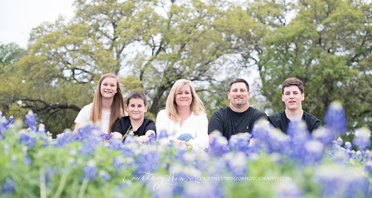 austin-bluebonnet-photographer-family-maternity