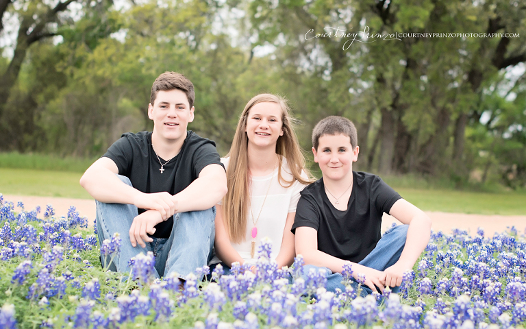 austin-bluebonnet-photographer-family-maternity