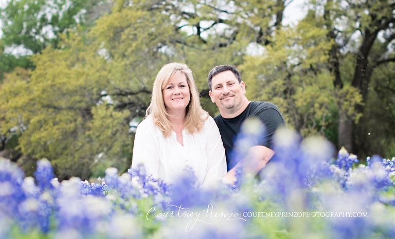 austin-bluebonnet-photographer-family-maternity