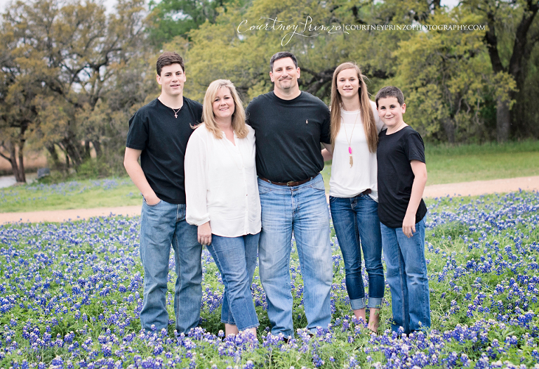 austin-bluebonnet-photographer-family-maternity