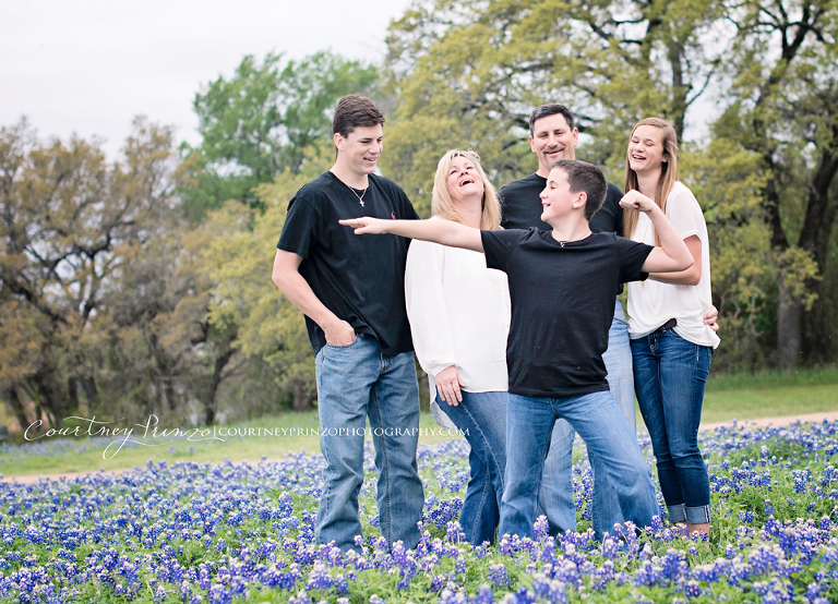 austin-bluebonnet-photographer-family-maternity