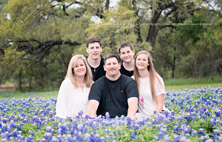 austin-bluebonnet-photographer-family-maternity