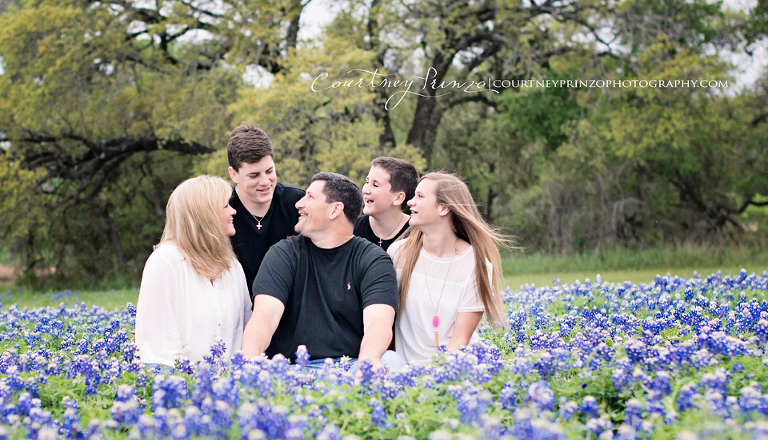 austin-bluebonnet-photographer-family-maternity