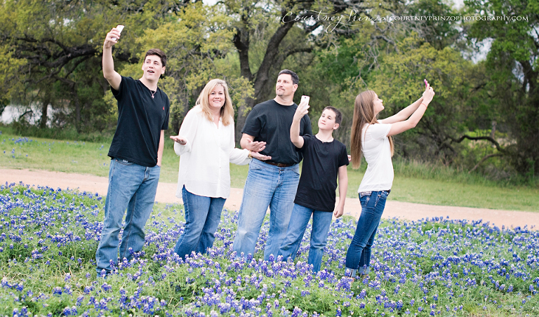 austin family photographer