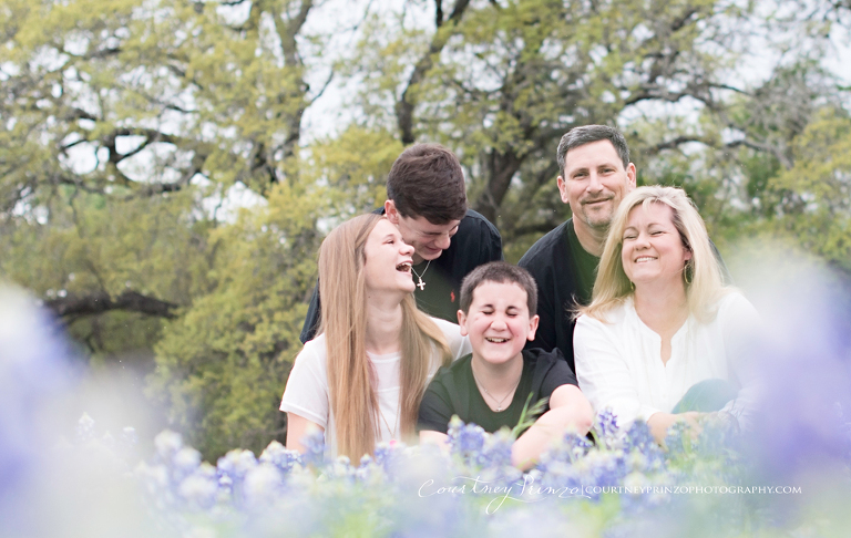 austin-bluebonnet-photographer-family-maternity